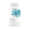 Thorne Basic B Complex 8 Active B Vitamins Choline 60 Capsules