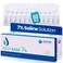 Resp-Ease RespEase 7 Sterile Hypertonic Saline Solution 60 x 4ml