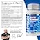 Evogen Liver Longer Liver Support 84 Capsules