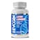 Evogen Liver Longer Liver Support 84 Capsules