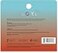 MOXE Natural Cinnamint Smokeless Inhaler NonElectric Craving Relief 1 PK