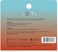 MOXE Natural Cinnamint Smokeless Inhaler NonElectric Craving Relief 1 PK