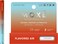 MOXE Natural Cinnamint Smokeless Inhaler NonElectric Craving Relief 1 PK