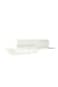 Barrett Recovery Scar Shield Strips