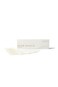 Barrett Recovery Scar Shield Strips