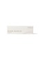 Barrett Recovery Scar Shield Strips