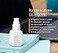 THISWORKS Stress Check Mood Manager 12 fl oz Calming Aromatherapy Mist