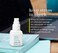 THISWORKS Stress Check Mood Manager 12 fl oz Calming Aromatherapy Mist