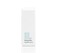THISWORKS Stress Check Mood Manager 12 fl oz Calming Aromatherapy Mist