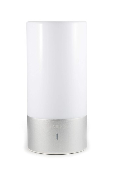 Gamma Light Clarity 40Hz Lamp by Gamma Cognitive Wellness Brain Stimulating Light Easy to Use Memory Support