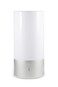 Gamma Light Clarity 40Hz Lamp by Gamma Cognitive Wellness Brain Stimulating Light Easy to Use Memory Support