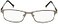 Foster Grant Samson Reading Glasses eReader Blue Light Glasses Men