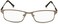 Foster Grant Samson Reading Glasses eReader Blue Light Glasses Men