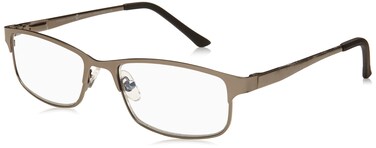 Foster Grant Samson Reading Glasses eReader Blue Light Glasses Men
