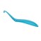 IQ IMPLANTS Zest CHAIRSIDE Genuine Dental Removal Tool for Artificial Teeth 2Pack