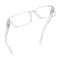 Readerest Blue Light Blocking Glasses Computer Eyewear UV Protection Eye Strain Glare Reduction Lightweight Frame