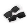 Precision Vision Mydriatic Glasses with Temples Box of 50