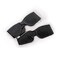 Precision Vision Mydriatic Glasses with Temples Box of 50
