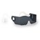 Precision Vision Mydriatic Glasses with Temples Box of 50