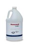 Honeywell Uvex Clear Plus Lens Cleaner Refill Solution