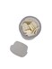 Bartovation Phenylthiourea PTC Test Paper Strips 100Pack