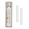 Bartovation Phenylthiourea PTC Test Paper Strips 100Pack