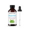 Majestic Pure Peppermint Essential Oil for Diffuser 1 Fl Oz