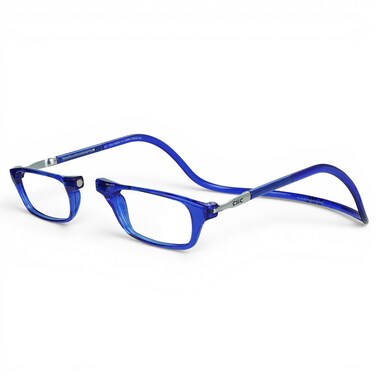Clic Magnetic Reading Glasses Original SM Rigid Headband