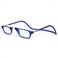 Clic Magnetic Reading Glasses Original SM Rigid Headband