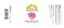 Sun Essential Oils Rose Geranium Essential Oil 16oz for Aromatherapy Diffuser Calming Skin Care