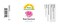 Sun Essential Oils Rose Geranium Essential Oil 16oz for Aromatherapy Diffuser Calming Skin Care