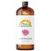 Sun Essential Oils Rose Geranium Essential Oil 16oz for Aromatherapy Diffuser Calming Skin Care