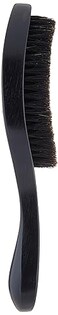 MFL MADE Made For Locs Lint Brush Soft Bristle Great For Loc Brushing Easily Remove Lint
