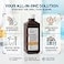 McKesson Hydrogen Peroxide 3 Topical Solution USP 16 oz 1 ct