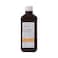 McKesson Hydrogen Peroxide 3 Topical Solution USP 16 oz 1 ct