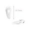 HiCycle2 Replacement Nose Pads for prada Eyeglasses Sunglasses 145mm