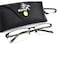 minclPhotochromatic Progressive Multifocus Reading Glasses for Men black 20