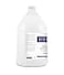 BIOTONE Deep Tissue Massage Lotion Rich Texture Lasting Glide Use for Swedish Trigger Point Sports and Deep Tissue Smooth Application Unscented
