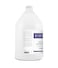 BIOTONE Deep Tissue Massage Lotion Rich Texture Lasting Glide Use for Swedish Trigger Point Sports and Deep Tissue Smooth Application Unscented