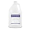 BIOTONE Deep Tissue Massage Lotion Rich Texture Lasting Glide Use for Swedish Trigger Point Sports and Deep Tissue Smooth Application Unscented