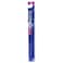 Tek Toothbrush Soft 3701 Size 1ct Tek Toothbrush Soft 37016 1ct