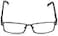 Foster Grant Mens Sawyer Multi Focus Progressive Reading Glasses 20