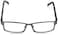 Foster Grant Mens Sawyer Multi Focus Progressive Reading Glasses 20