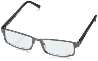Foster Grant Mens Sawyer Multi Focus Progressive Reading Glasses 20
