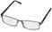 Foster Grant Mens Sawyer Multi Focus Progressive Reading Glasses 20