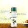Biotique Cado Normal 210ml