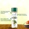 Biotique Cado Normal 210ml