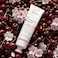 Boka Toothpaste Fluoride Free Toothpaste Nano Hydroxyapatite Toothpaste