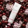 Boka Toothpaste Fluoride Free Toothpaste Nano Hydroxyapatite Toothpaste