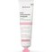 Boka Toothpaste Fluoride Free Toothpaste Nano Hydroxyapatite Toothpaste